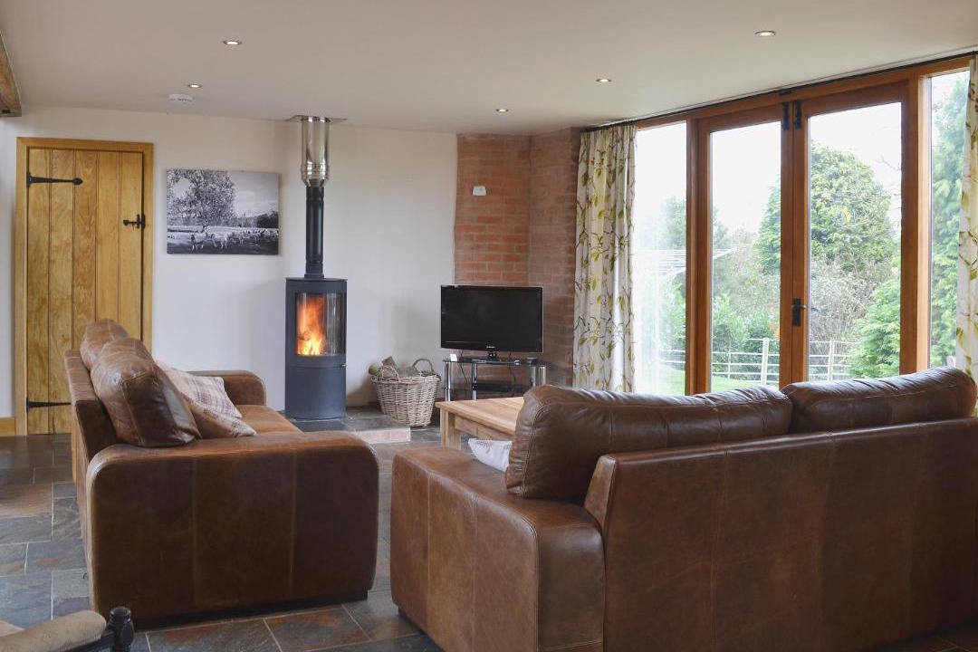 Photo of Others in Whitchurch