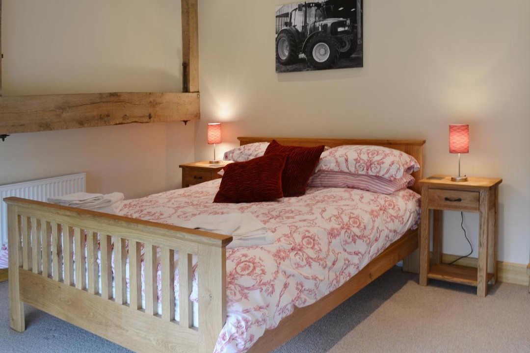 Photo of Others in Whitchurch