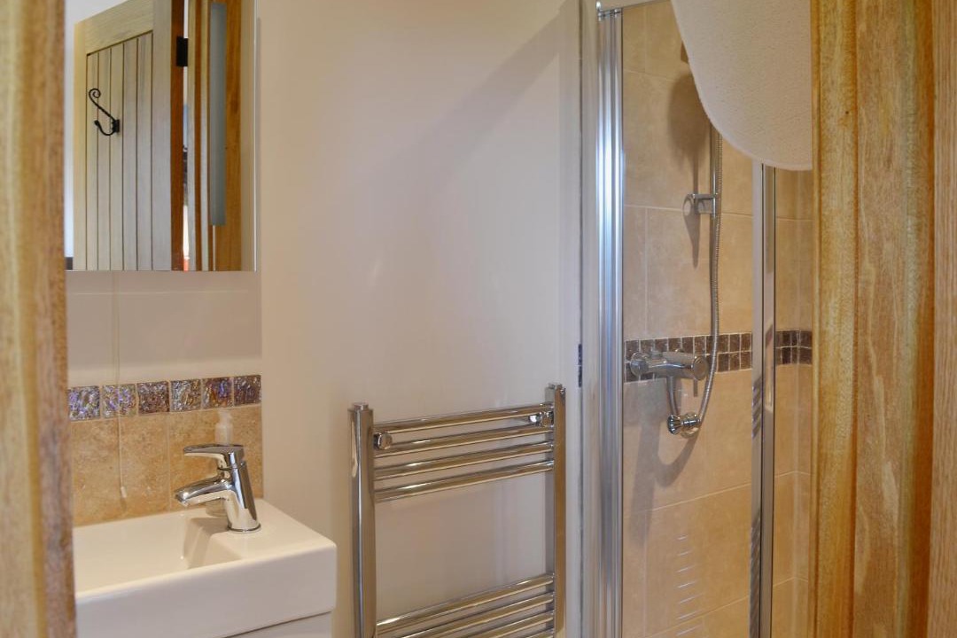 Photo of Others in Whitchurch