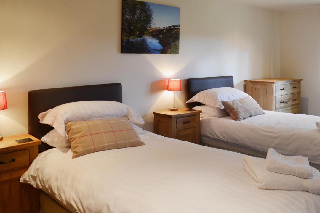 Photo of Others in Whitchurch