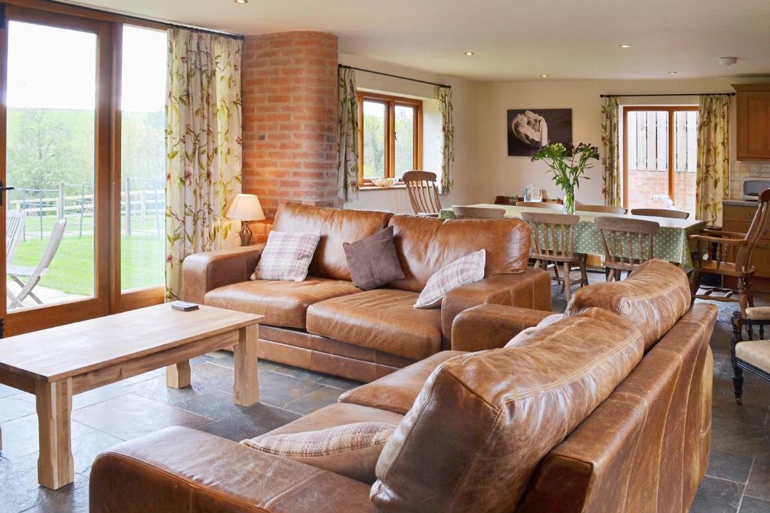 Photo of Others in Whitchurch