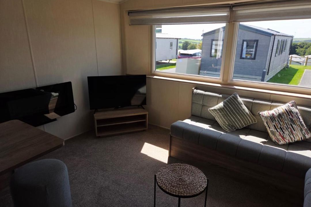 Photo of Others in Berrynarbor