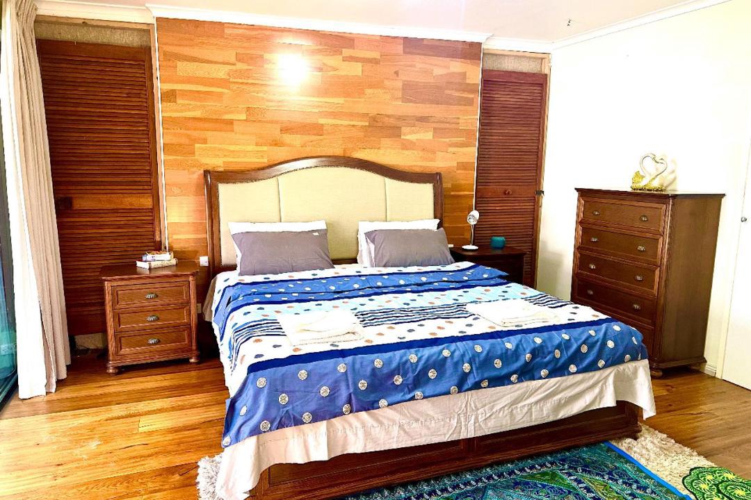 Photo of Others in Glen Waverley