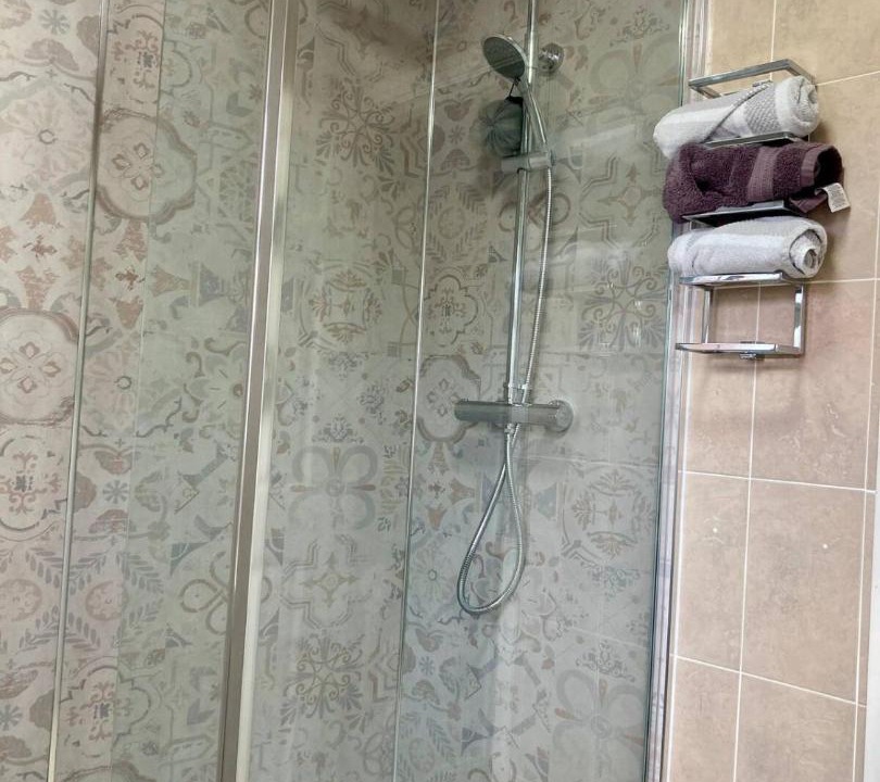 Photo of Bathroom in North Wheatley