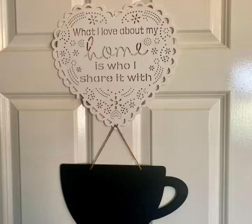 Photo of Others in North Wheatley