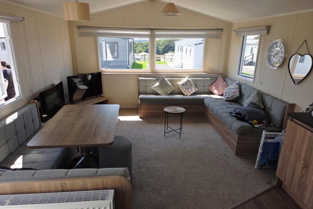 Photo of Others in Berrynarbor