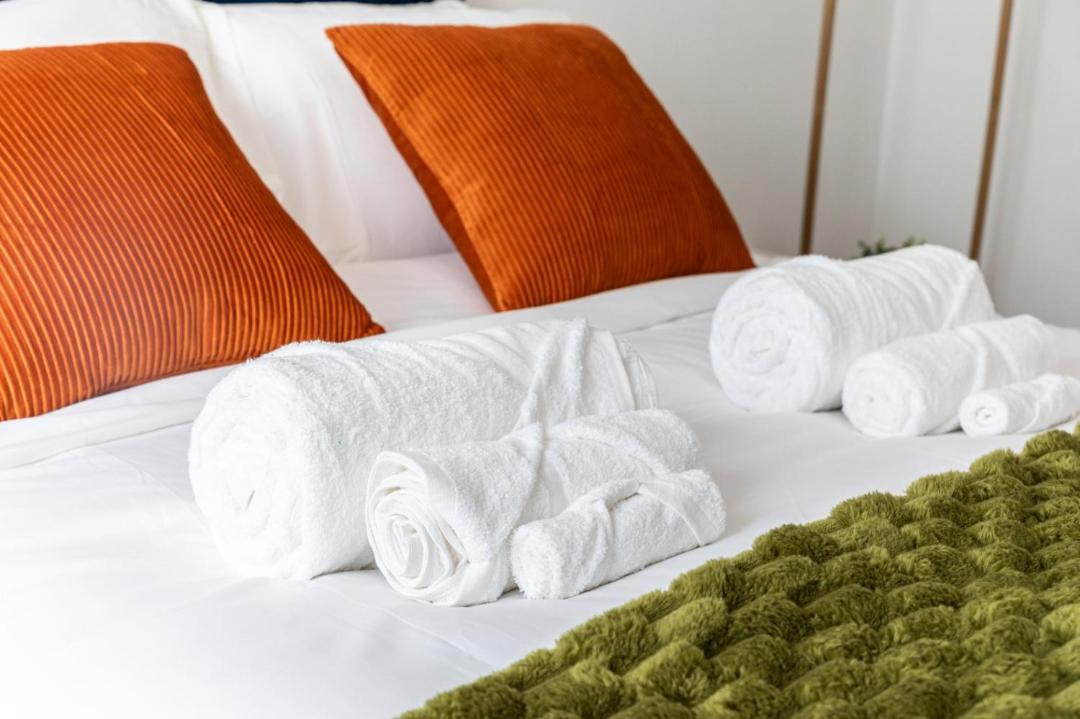 Photo of Others in Plumstead