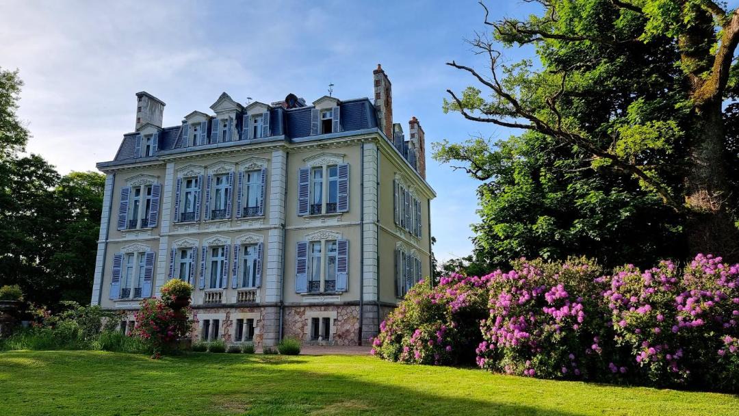 Photo of Others in Boussac