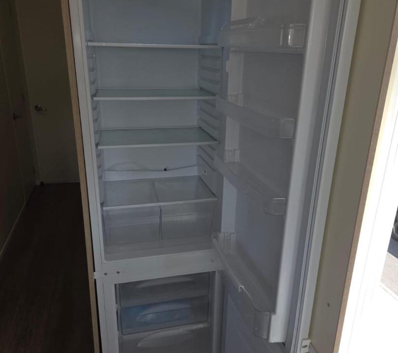 Photo of Others in Berrynarbor