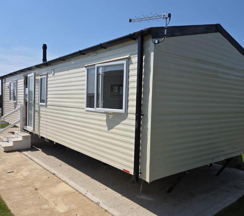 Photo of Others in Berrynarbor