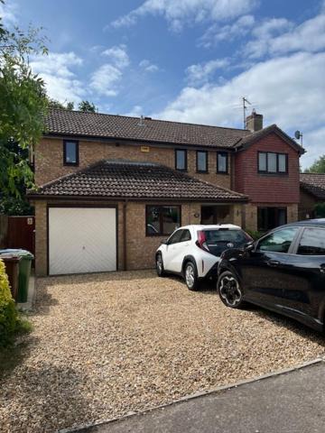 Photo of Others in Buckingham