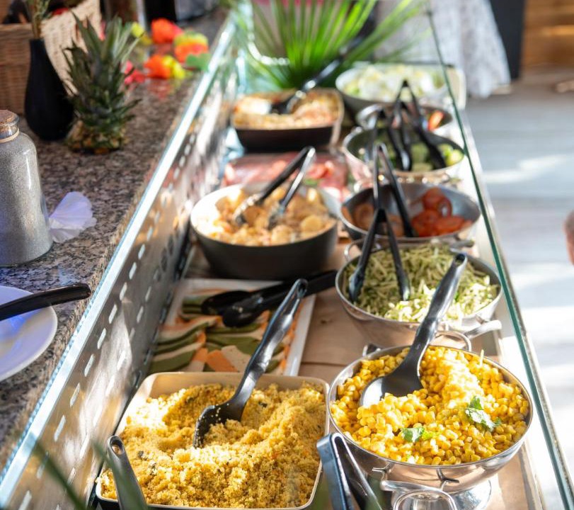 Photo of Others in La Nartelle