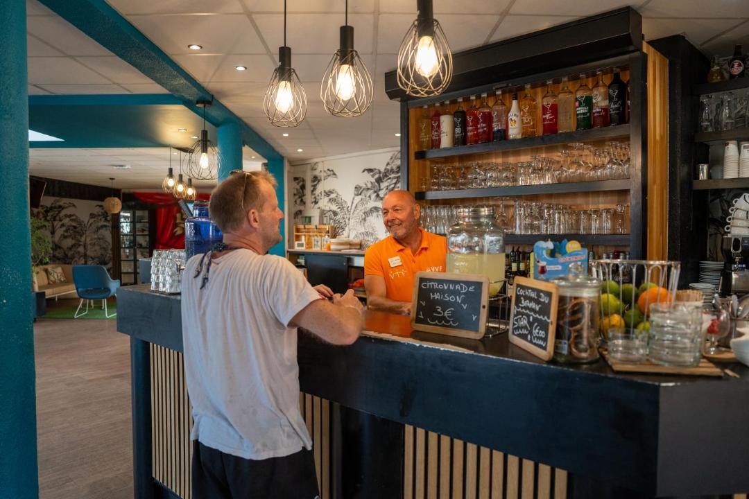 Photo of Others in La Nartelle