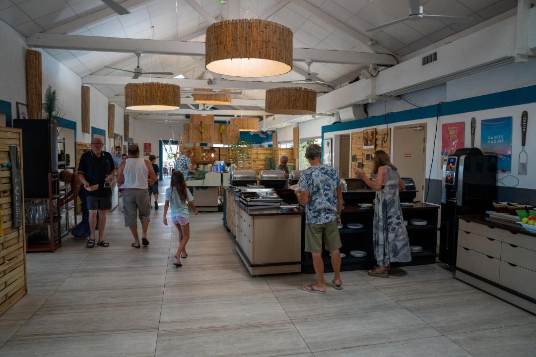 Photo of Others in La Nartelle