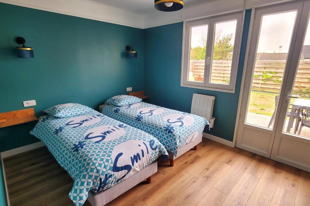 Photo of Others in Bleriot-Plage