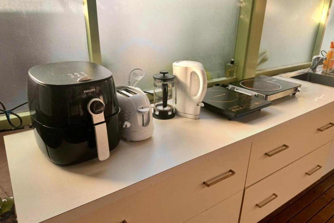 Photo of Others in Glen Waverley