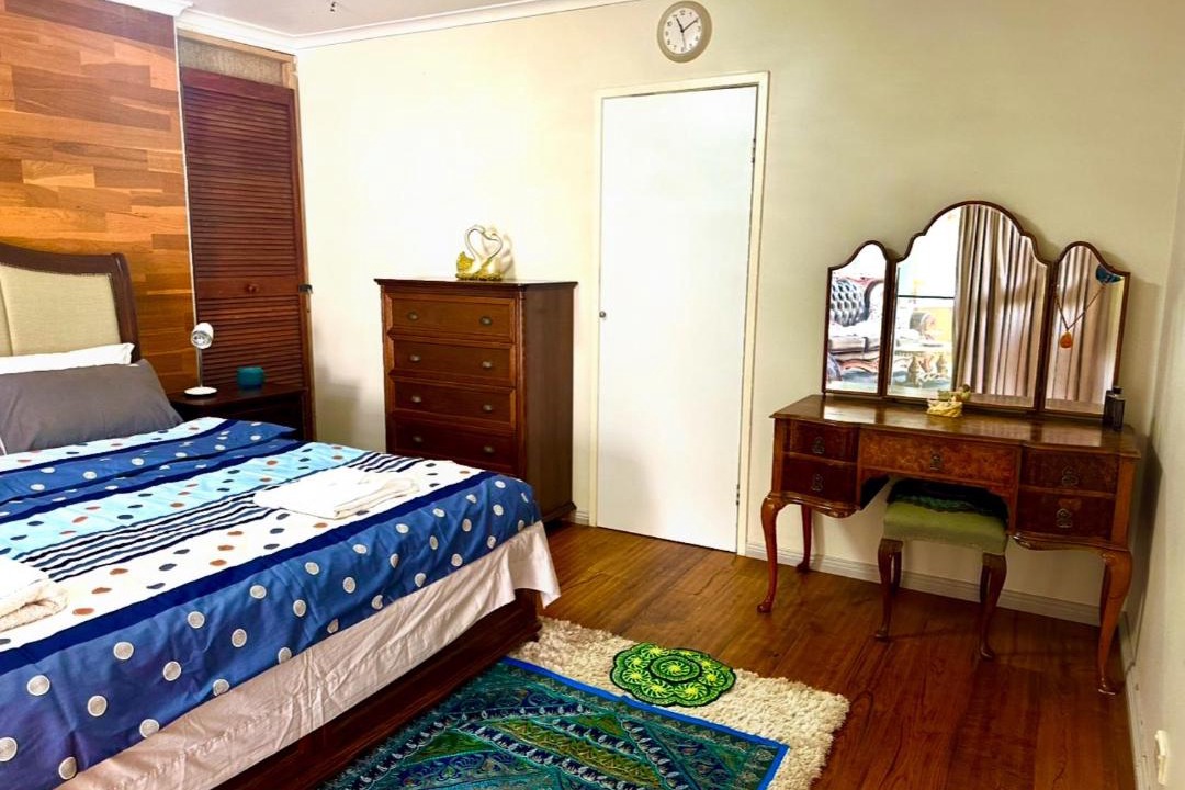 Photo of Others in Glen Waverley