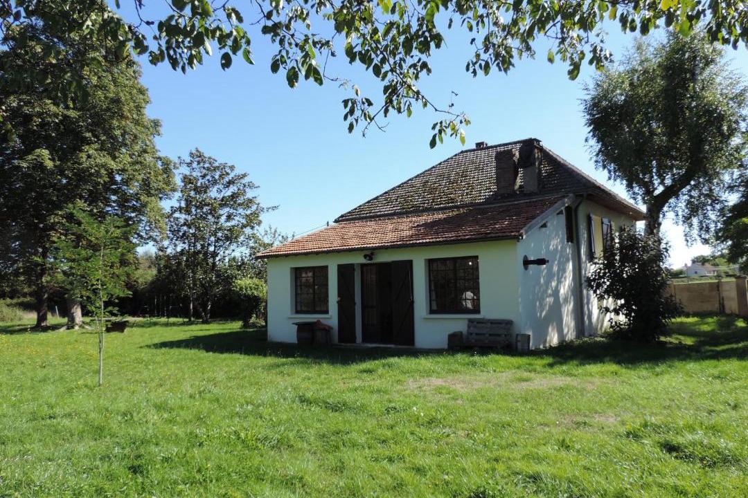 Photo of Others in Les Houches