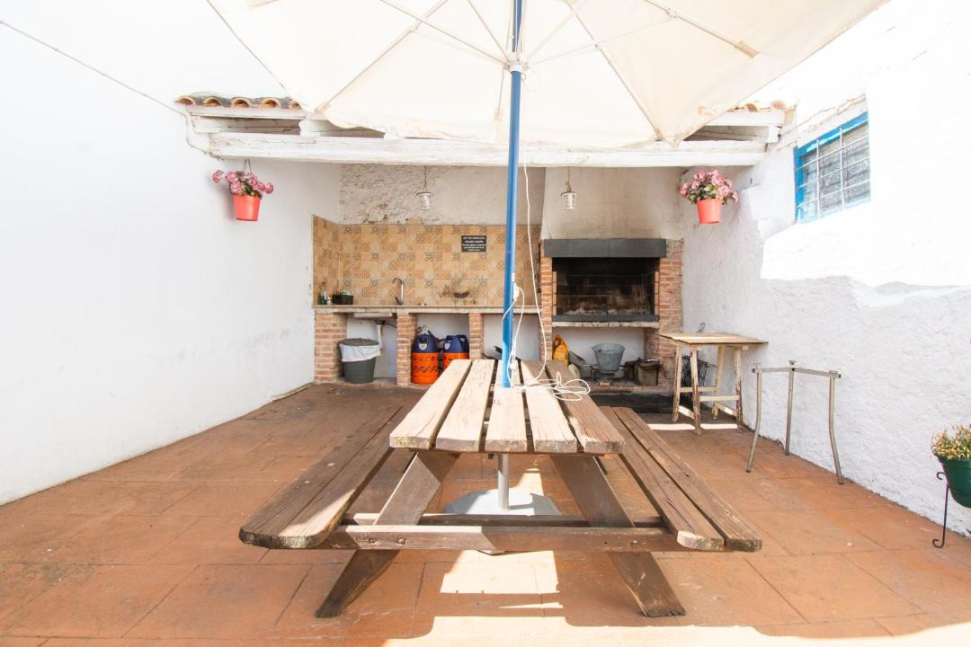 Photo of Others in Ucles