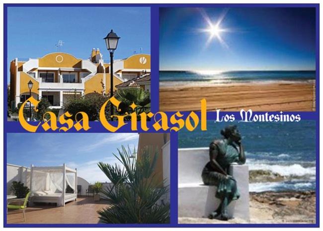 Photo of Others in Los Montesinos