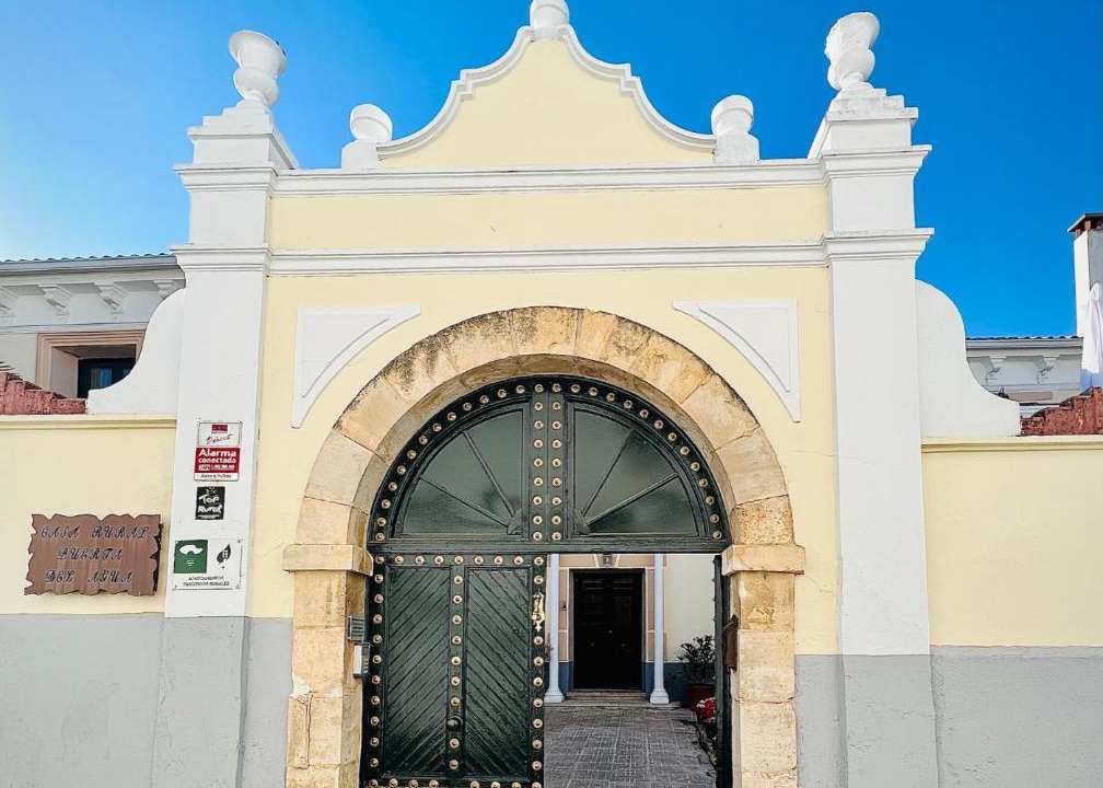 Photo of Others in Ucles