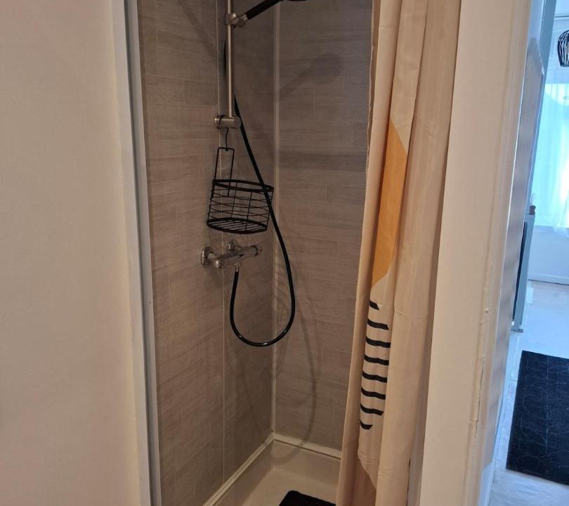 Photo of Bathroom in Rouvroy
