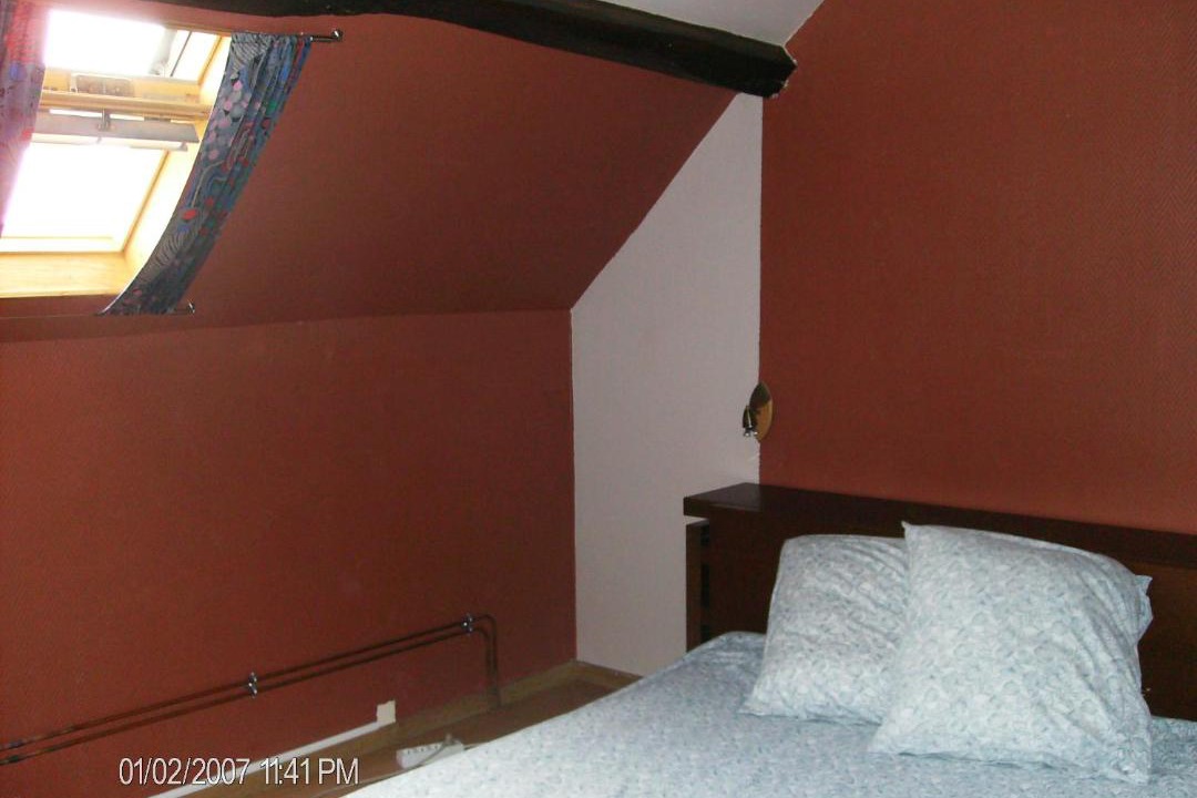 Photo of Others in Beauvais