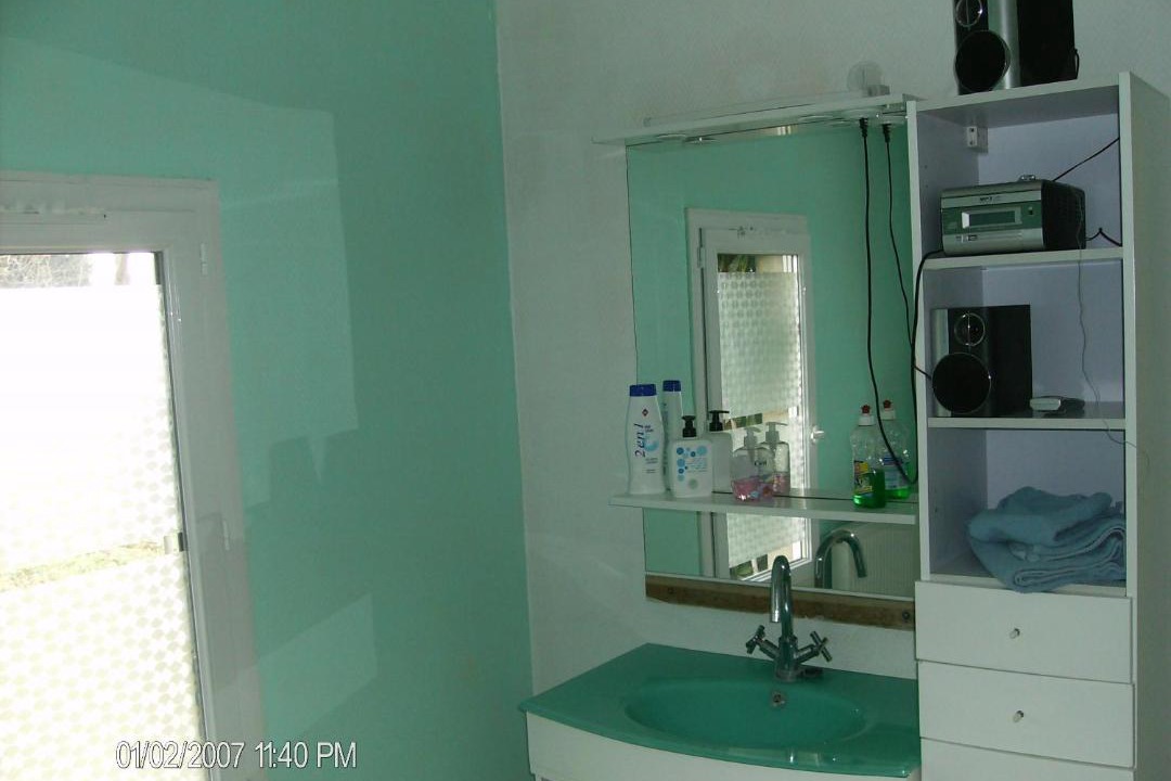 Photo of Others in Beauvais