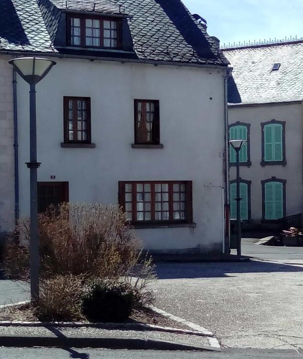 Photo of Others in Jassat