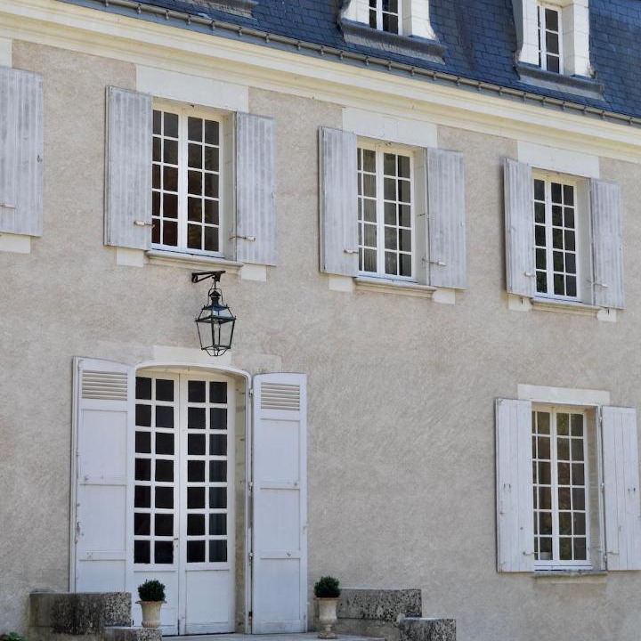 Photo of Others in Chambourg-sur-Indre