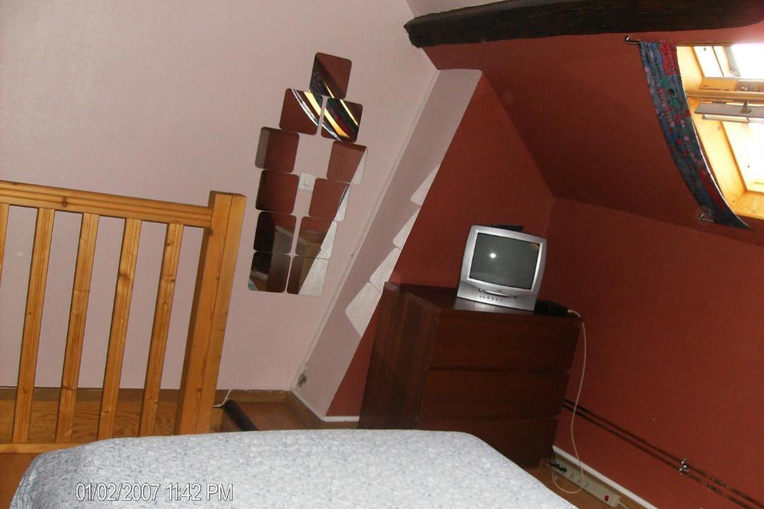 Photo of Others in Beauvais