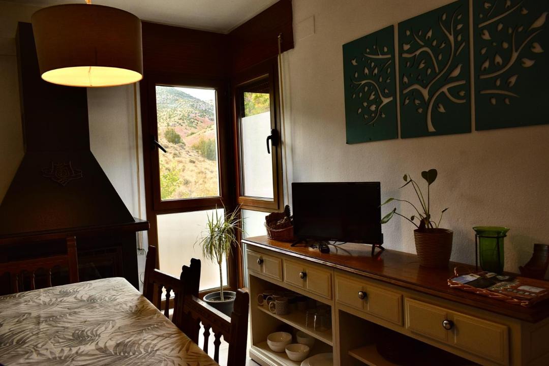 Photo of Others in Albarracin
