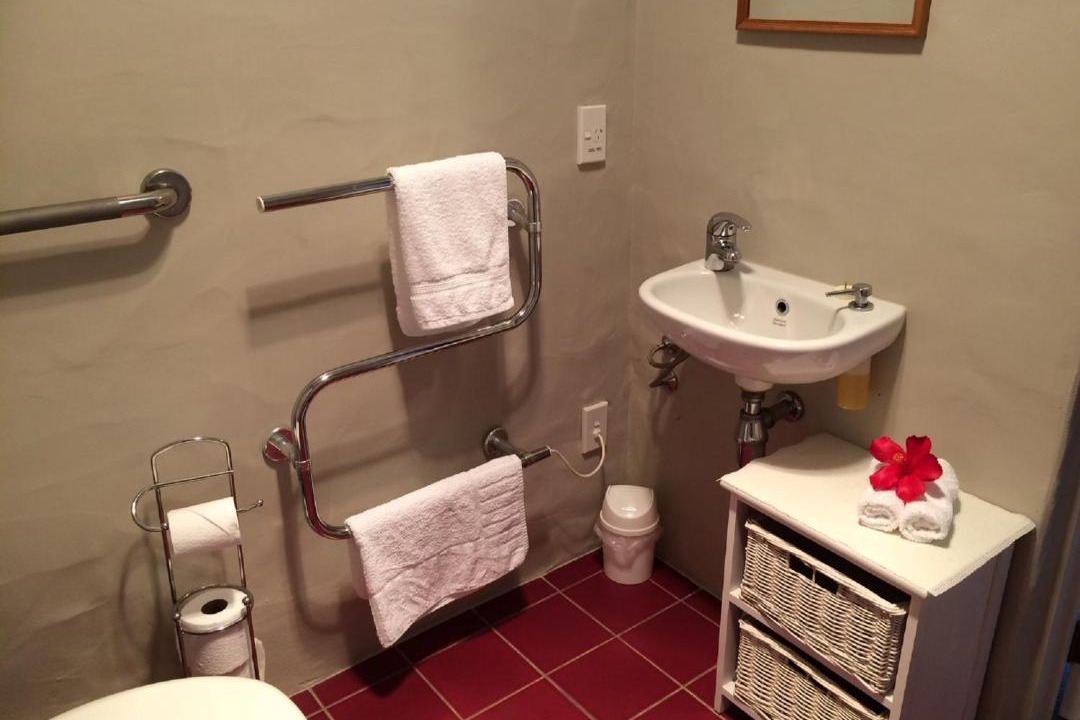 Photo of Others in Kuaotunu