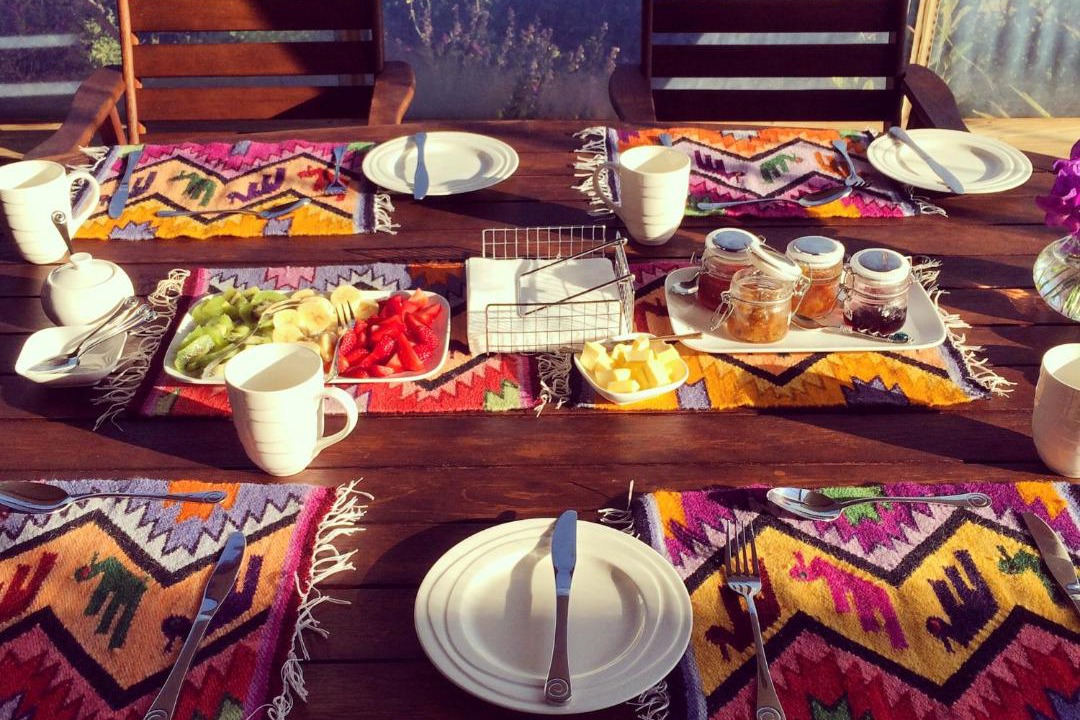 Photo of Others in Kuaotunu