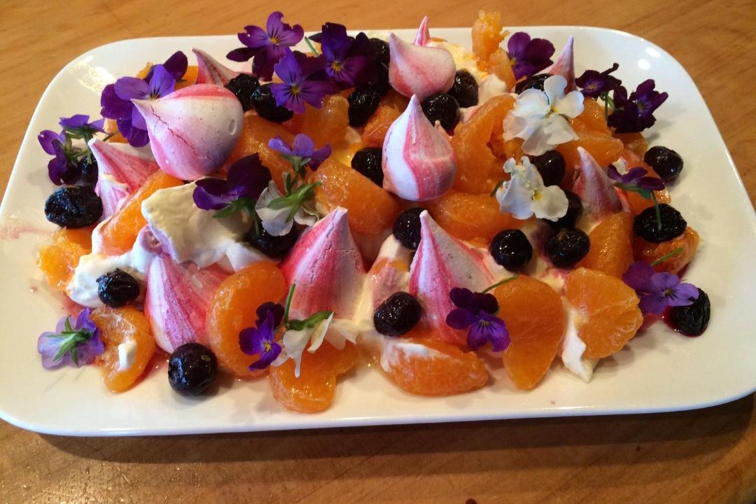 Photo of Others in Kuaotunu