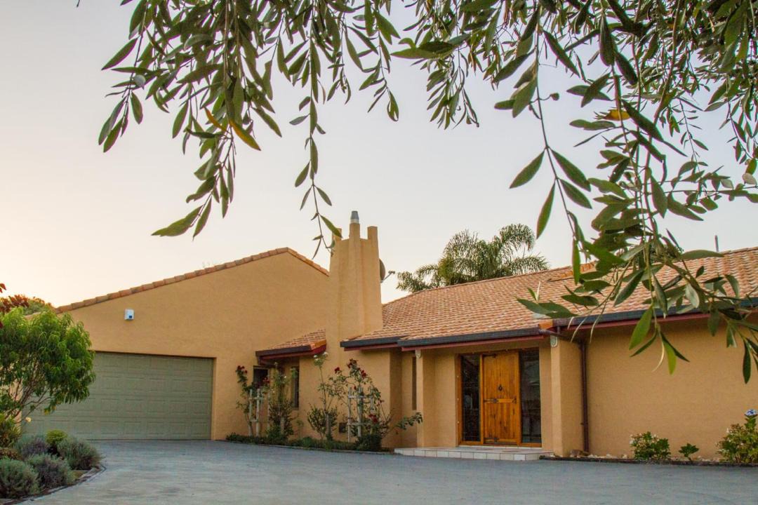 Photo of Others in Kuaotunu