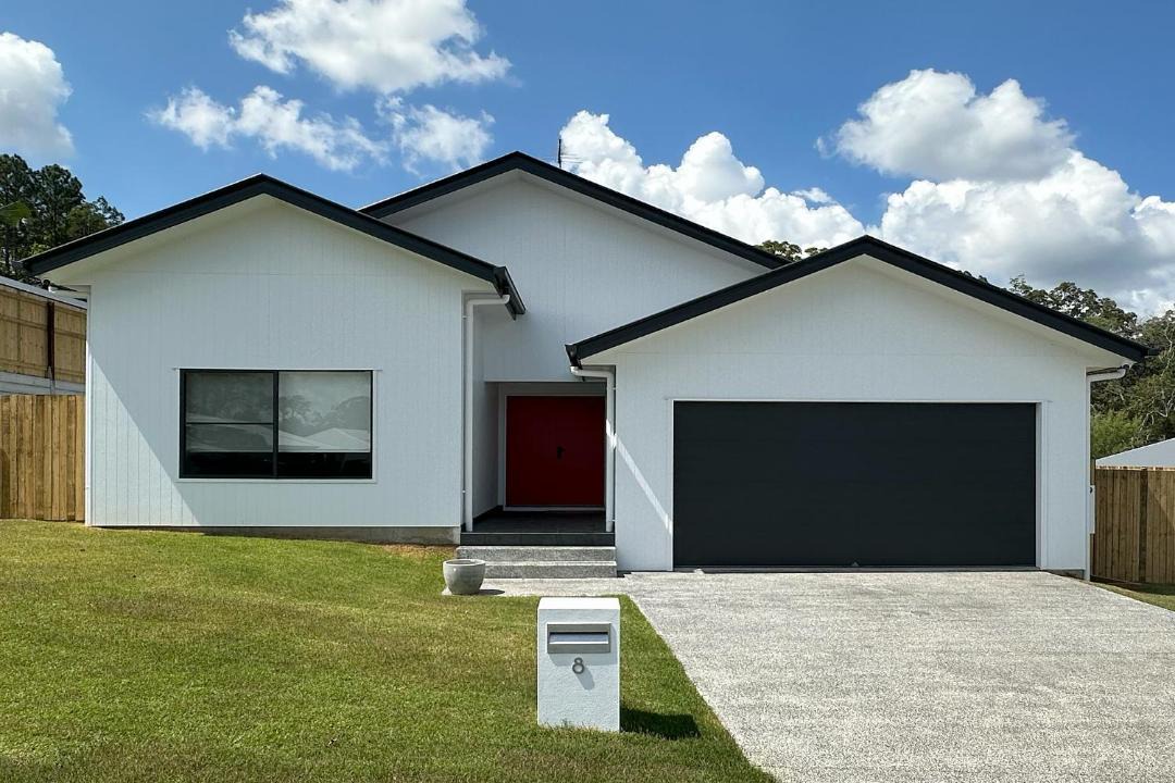 Photo of Others in Yandina