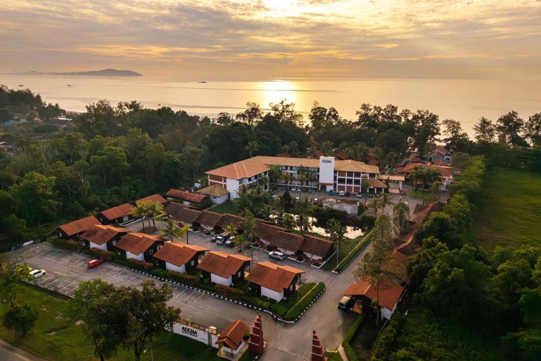 Photo of Others in Kuantan