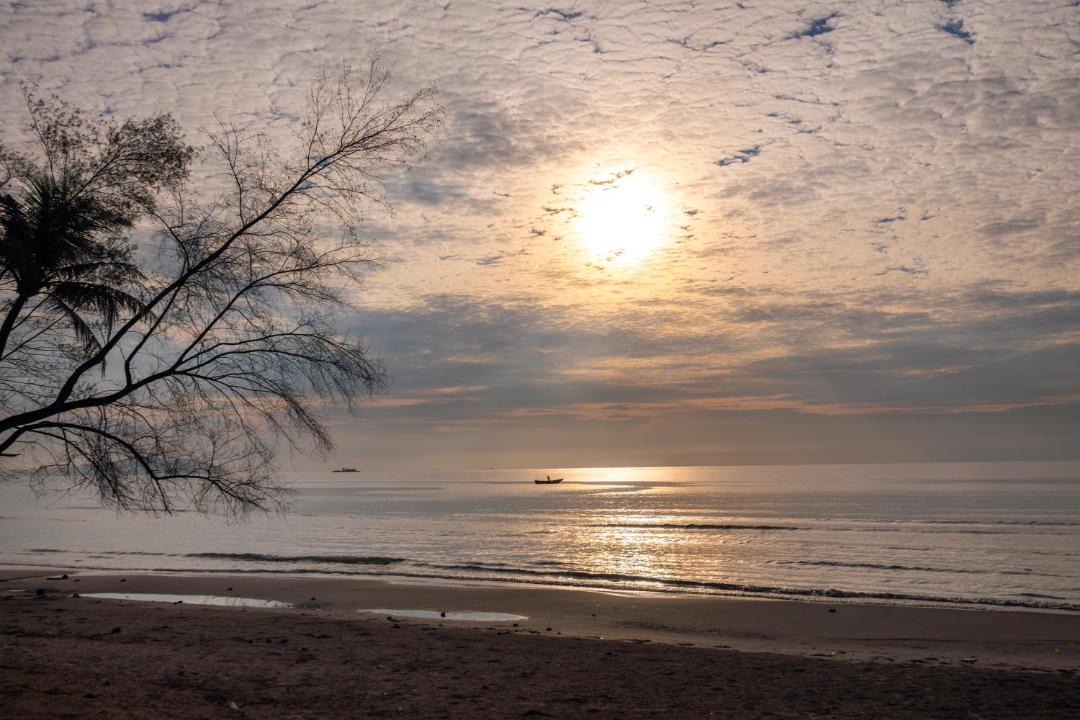 Photo of Others in Kuantan