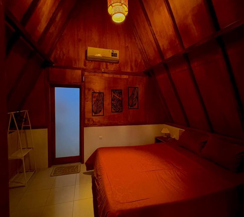 Photo of Bedroom in Kecamatan Masbagik