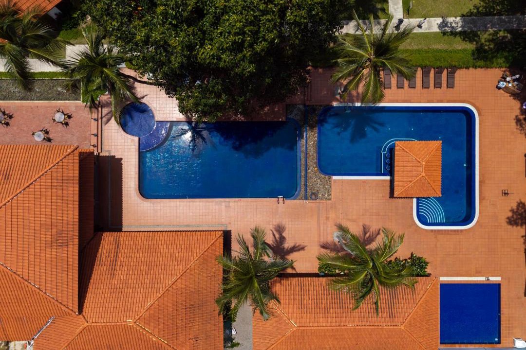 Photo of Others in Kuantan