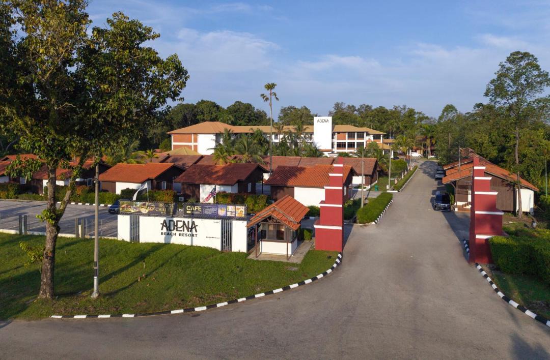 Photo of Others in Kuantan