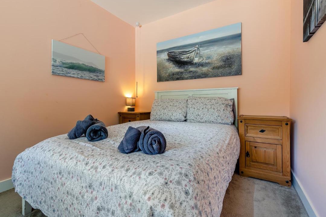 Photo of Others in Seaton