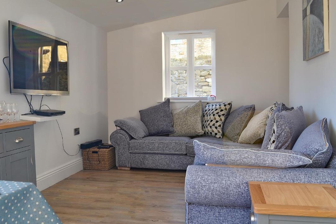 Photo of Others in East Witton