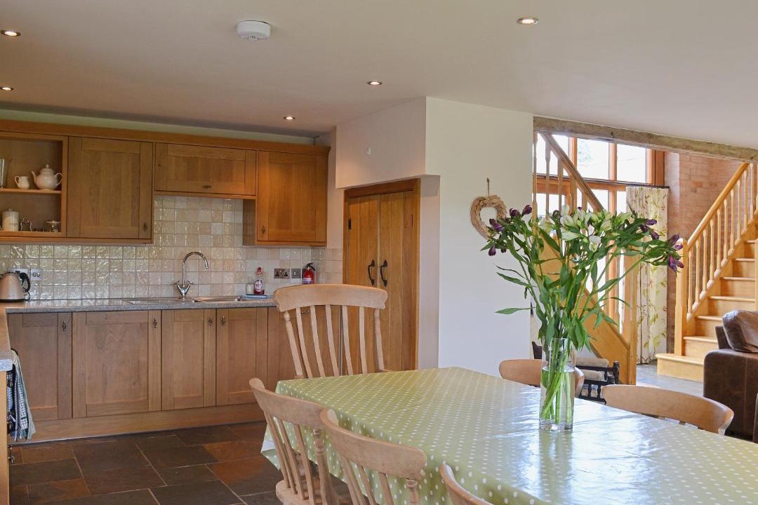 Photo of Others in Whitchurch