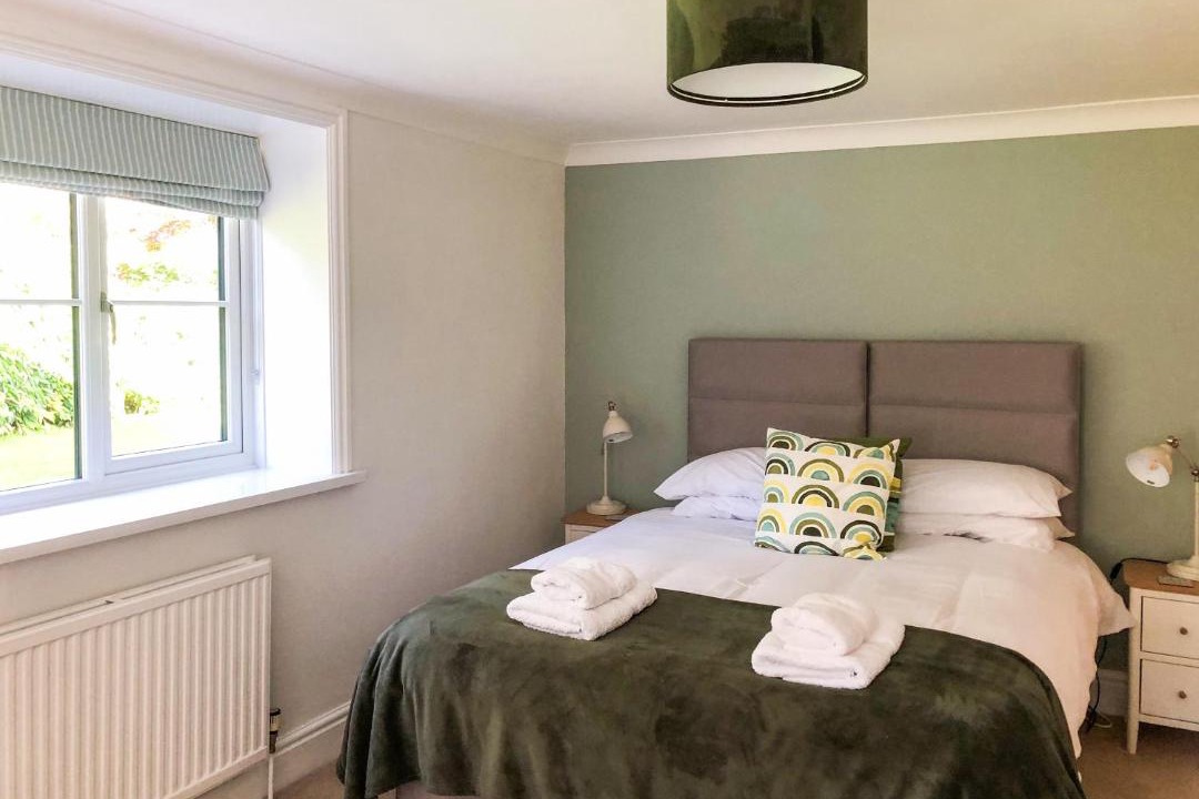 Photo of Others in Llanfihangel Tal-y-llyn