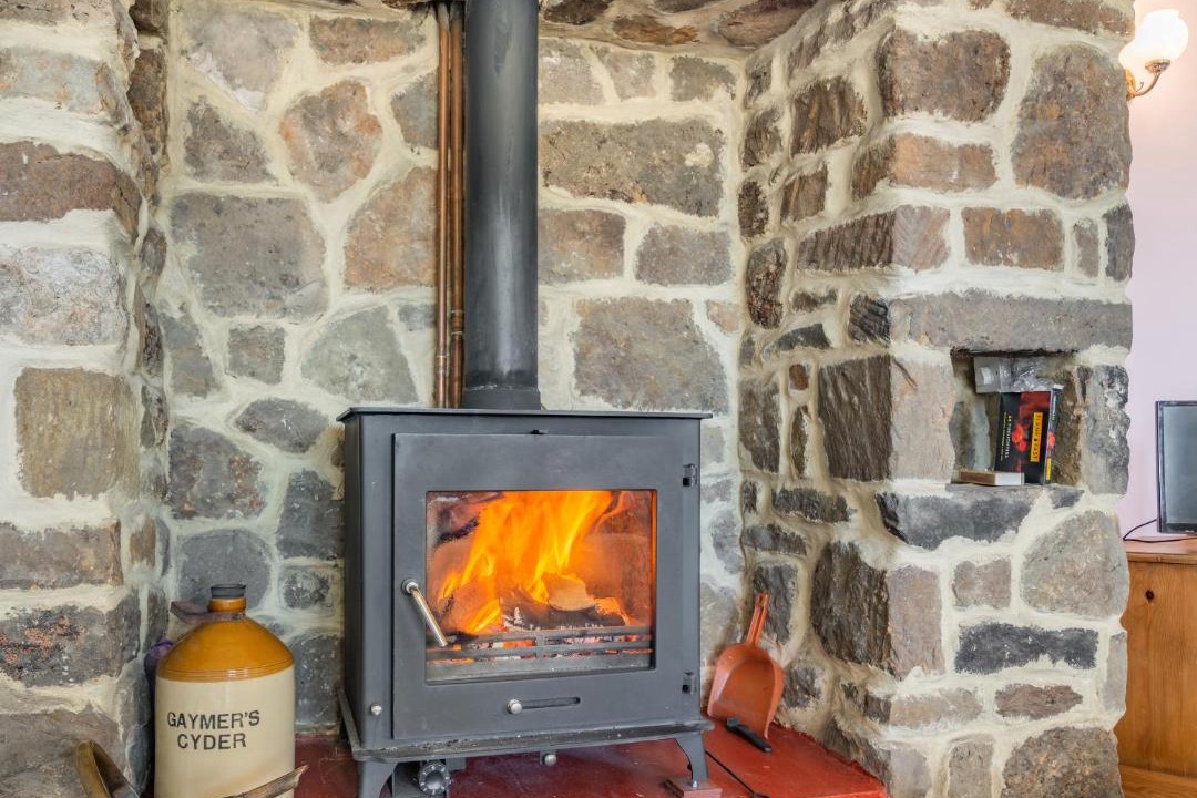 Photo of Others in Easterside