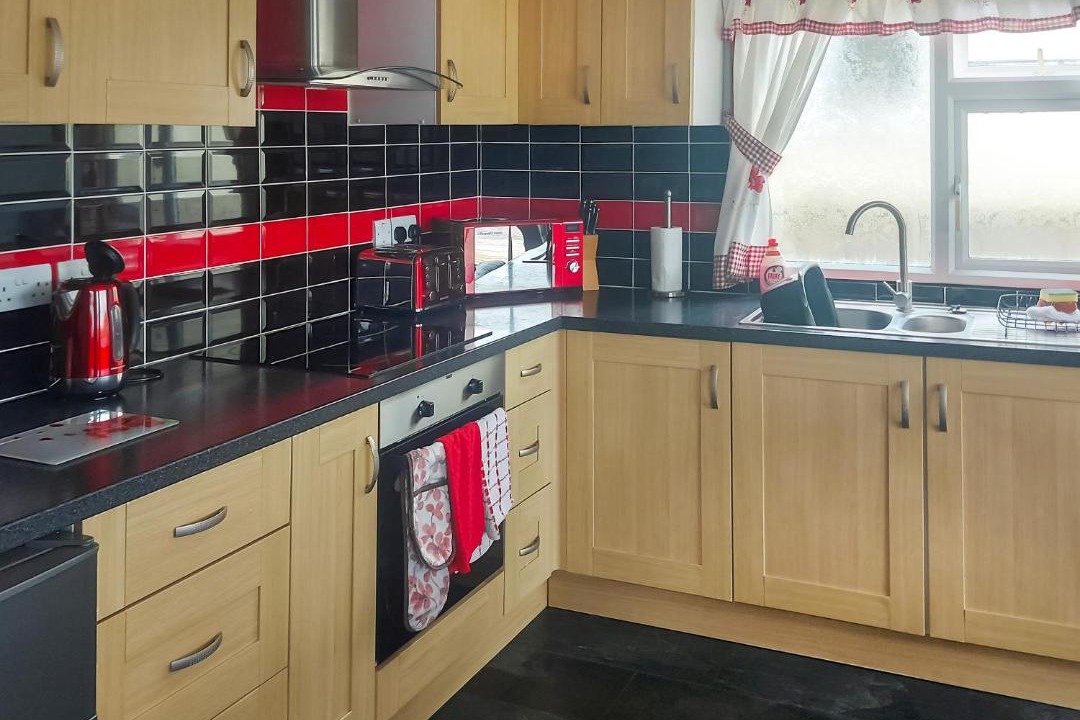 Photo of Others in Brundall