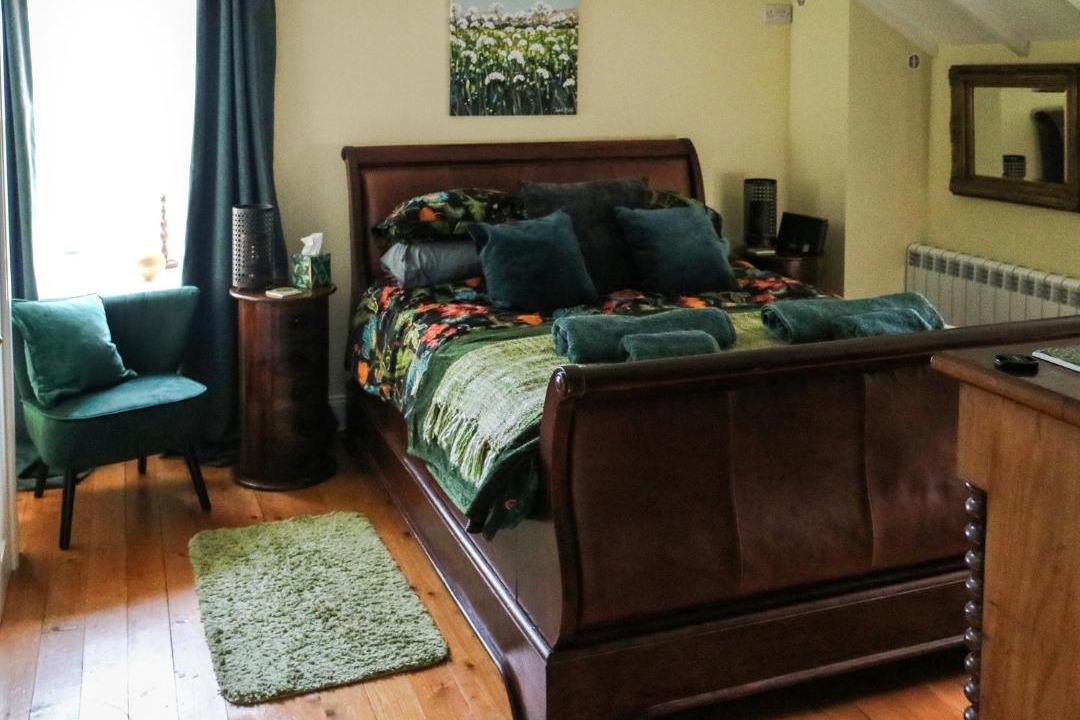 Photo of Others in Netherton