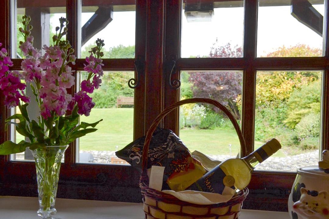 Photo of Others in East Meon